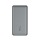 Powerbank BELKIN 10000mAh USB-C 15W z kablem 15cm